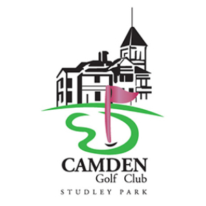 Camden Golf Club