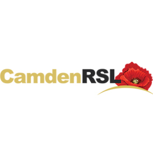 Camden RSL