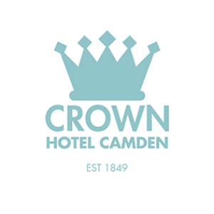 Crown Hotel