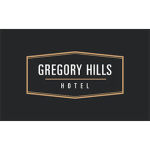 GregoryHilssHotel