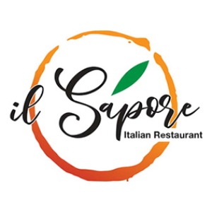 Il Sapore Gregory Hills