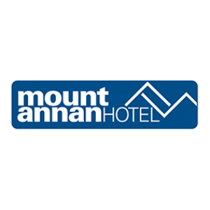 Mount Annan Hotel