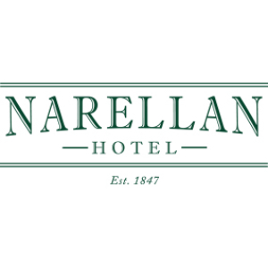 Narellan Hotel