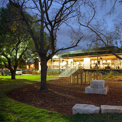 Narellan Hotel