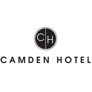 Camden Hotel