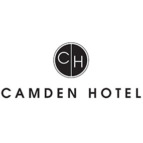 Camden Hotel