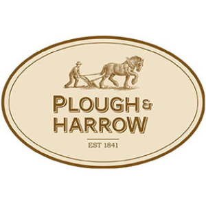 Plough & Harrow