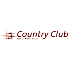 Country Club