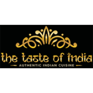 The Taste of India