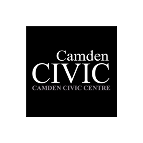 Camden Civic Centre