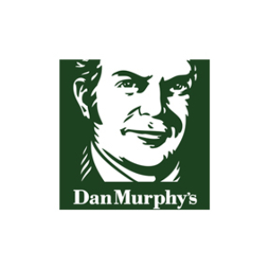 Dan Murphys